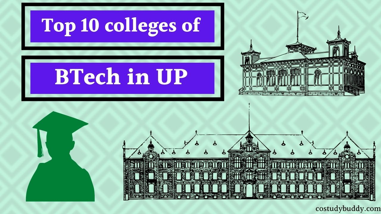 Top-10-colleges-of-BTech-in-UP